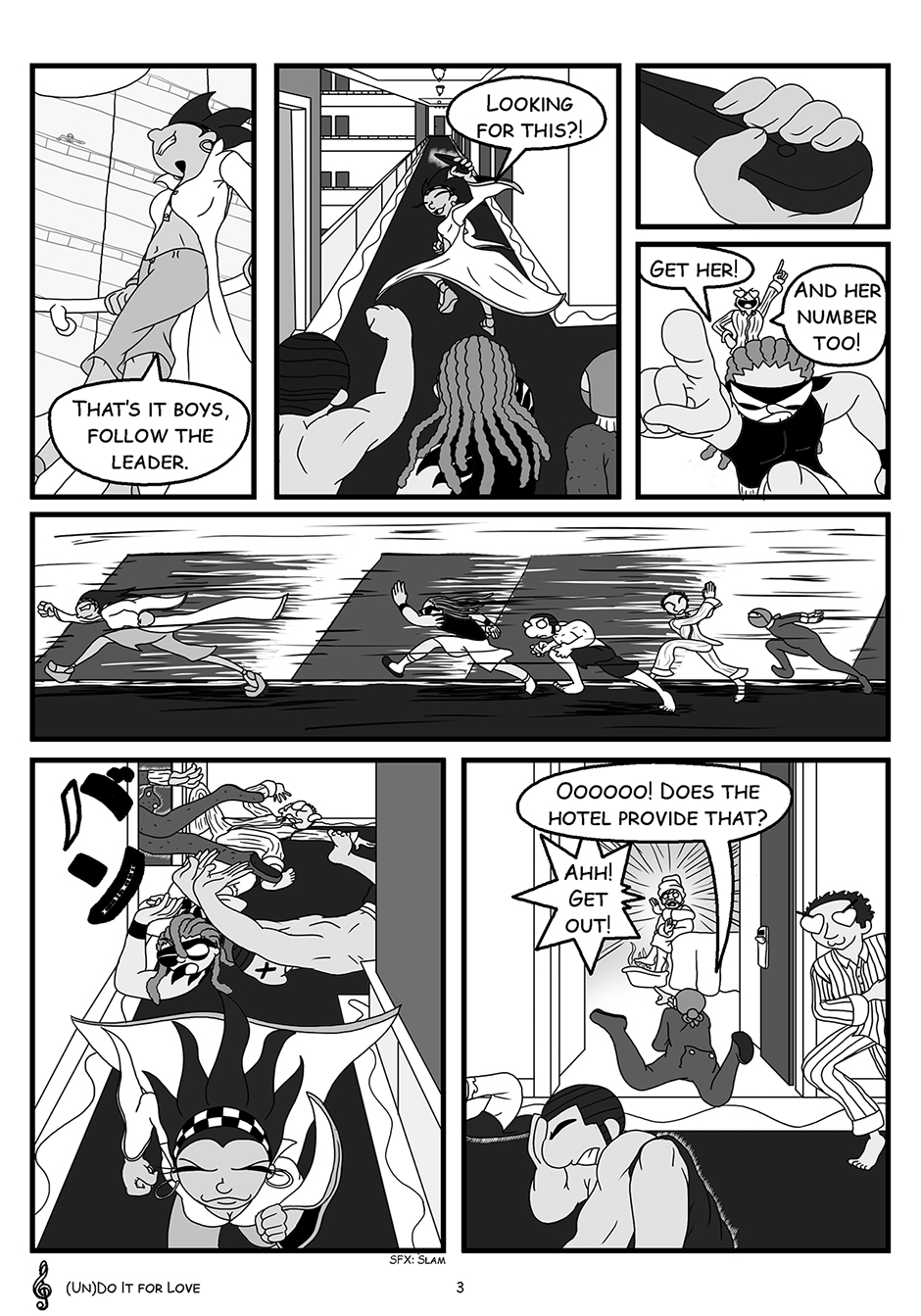 05 Greetings - 03.jpg